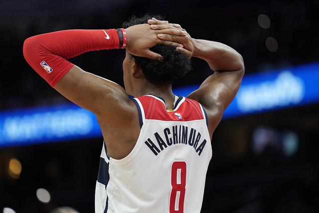 乐玩lewin内容界面